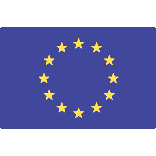 European Union